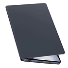 Moko Book Cover Case Magnético Para Galaxy Tab S10 Lite X400 1