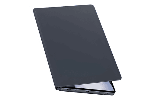 Moko Book Cover Case Magnético Para Galaxy Tab S10 Lite X400