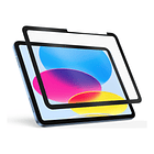 Mica Mate Tipo Papel Dux Ducis Magnético Para Ipad A16 Chip 11ma Gen A3354 A3355 A3356 (2025) 9