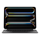 Teclado Apple Magic Keyboard Ipad Pro 11 M5 A3357 A3358 Open Box 3