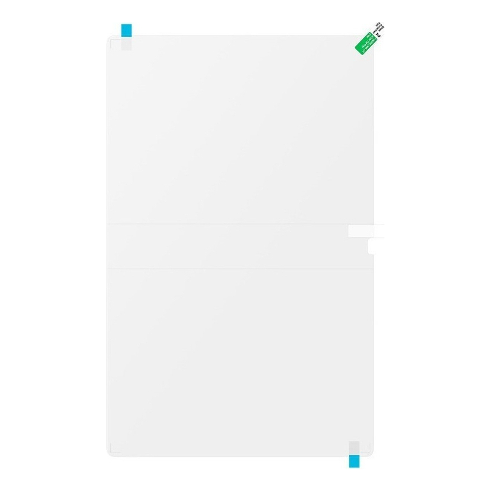 Samsung Mica Protector Para Galaxy Tab S11 Ultra X930 4