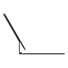 Teclado Apple Magic Keyboard Ipad Pro 11 M5 A3357 A3358 Open Box 4