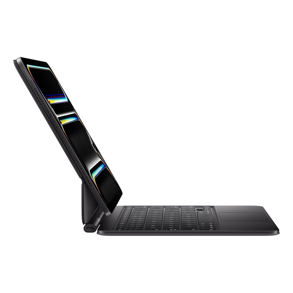 Teclado Apple Magic Keyboard Ipad Pro 11 M5 A3357 A3358 Open Box 6