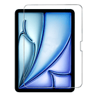 Mica Protector Vidrio Para iPad Air 13 M2 (2024) A2898 A2899 1