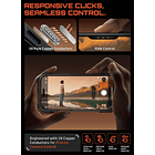 Case Supcase Ub Grip Pro 360° Magsafe Iphone 17 Pro Max 6.9 5