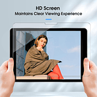 Mica Protector De Vidrio Para iPad Air 13 M3 A3268 A3269 A3271 (2025) 4