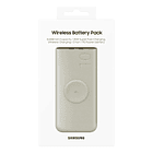 Samsung Batería Inalámbrica 25w 10000mah Para S23 Ultra 1