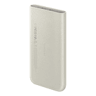 Samsung Batería Inalámbrica 25w 10000mah Para Z Fold5 5
