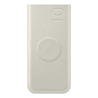 Samsung Batería Inalámbrica 25w 10000mah Para Z Fold7 4