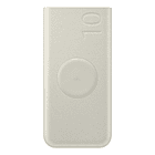 Samsung Batería Inalámbrica 25w 10000mah Para S23 Ultra 4