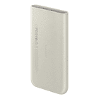 Samsung Batería Inalámbrica 25w 10000mah Para S23 Ultra 5