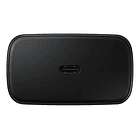 Cargador de Pared Samsung 45w Para Galaxy Tab S11 Ultra X930 (round) 4