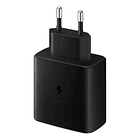 Cargador de Pared Samsung 45w Para Galaxy Tab S11 Ultra X930 (round) 5