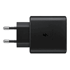 Cargador de Pared Samsung 45w Para Galaxy Tab S11 Ultra X930 (round) 6