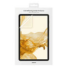 Samsung Mica Protector De Pantalla Galaxy Tab S10 Lite X400 1
