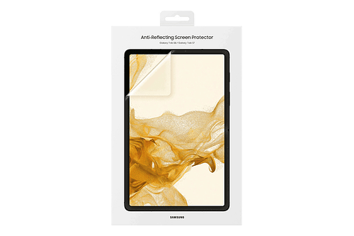 Samsung Mica Protector De Pantalla Galaxy Tab S10 Lite X400