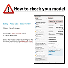 Mica Vidrio Sparin 2pack Para Galaxy Tab S11 Ultra X930 X936 8