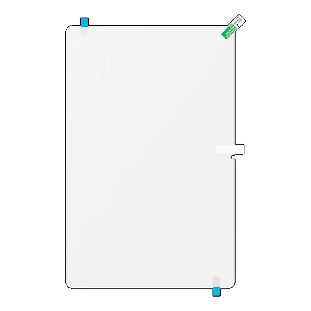 Samsung Mica Protector De Pantalla Galaxy Tab S10 Lite X400 3