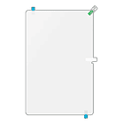 Samsung Mica Protector De Pantalla Galaxy Tab S10 Lite X400 3