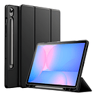 Moko Case Para Galaxy Tab S10 Lite 10.9 X400 X406 (2025) 1