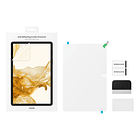 Samsung Mica Protector De Pantalla Galaxy Tab S10 Lite X400 4