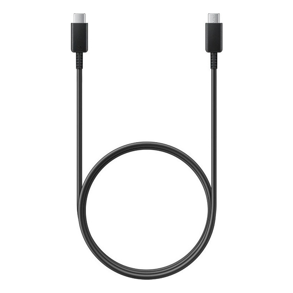 Samsung Cable Usb C 100w 5a 1.2m Para Galaxy Flip7 Fold7  2