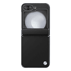 Case Nillkin Camshield Para Galaxy Z Flip 7 Flip7 Negro 1
