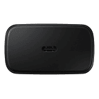Cargador de Pared Samsung 45w Para Galaxy Tab S10 Lite X400 (round) 4