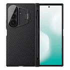 Case Nillkin Camshield Pro Para Galaxy Z Fold 7 Fold7 (2025) 1