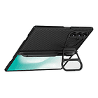 Case Nillkin Camshield Pro Para Galaxy Z Fold 7 Fold7 (2025) 2