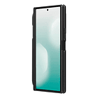 Case Nillkin Camshield Pro Para Galaxy Z Fold 7 Fold7 (2025) 3