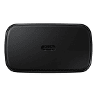 Cargador de Pared Samsung 45watts Para Galaxy Flip7 Fold7 (round) 4