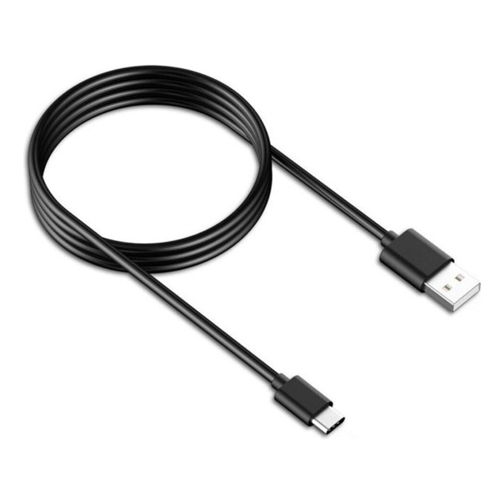 Samsung Cargador de Auto Duo 25w 15w Para Galaxy Z Flip7 Fold7 4