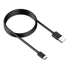 Samsung Cargador de Auto Duo 25w 15w Para Galaxy Z Flip7 Fold7 4