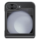 Case Nillkin Camshield Para Galaxy Z Flip 7 Flip7 Negro 8