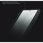 Case Nillkin Camshield Pro Para Galaxy Z Fold 7 Fold7 (2025) 7