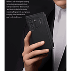 Case Nillkin Camshield Pro Para Galaxy Z Fold 7 Fold7 (2025) 8