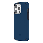 Case Incipio Magsafe Duo Para Iphone 13 Pro Max 6.7 Navy 2