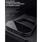 Case Nillkin Camshield Pro Para Galaxy Z Fold 7 Fold7 (2025) 9