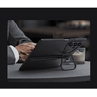 Case Nillkin Camshield Pro Para Galaxy Z Fold 7 Fold7 (2025) 10