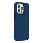 Case Incipio Magsafe Duo Para Iphone 13 Pro Max 6.7 Navy 5