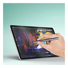 Mica Mate Tipo Papel Dux Ducis Magnético Para Galaxy Tab S10 Lite X400 6