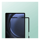 Mica Mate Tipo Papel Dux Ducis Magnético Para Galaxy Tab S10 Lite X400 9