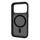 Case Benks Mist Magsafe Metal Camera Iphone 17 Pro 6.3 3