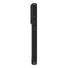 Case Benks Mist Magsafe Metal Camera Iphone 17 Pro 6.3 4