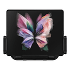 Cargador De Auto Inalámbrico Samsung Para Z Flip7 Fold7 4