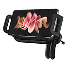 Cargador De Auto Inalámbrico Samsung Para Z Flip7 Fold7 6