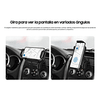 Cargador De Auto Inalámbrico Samsung Para Z Flip7 Fold7 8