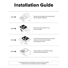 Mica Protector Cámara Ringke Frame Iphone 17 Normal 6.3 2pcs 9