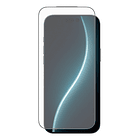 Mica De Vidrio Mate Benks Joytouch Para Iphone 17 Pro 6.3 4